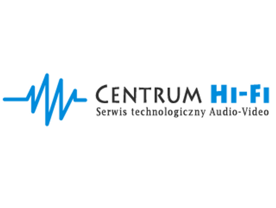 Centrum Hi-Fi