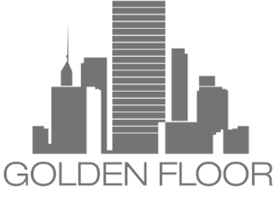 Centrum konferencyjno szkoleniowe - sale Golden Flor