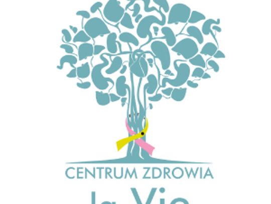 Centrum Medyczne Poznań - Klinika La Vie