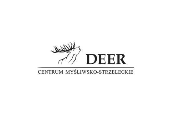 Centrum Myśliwskie DEER Sp. z o.o.