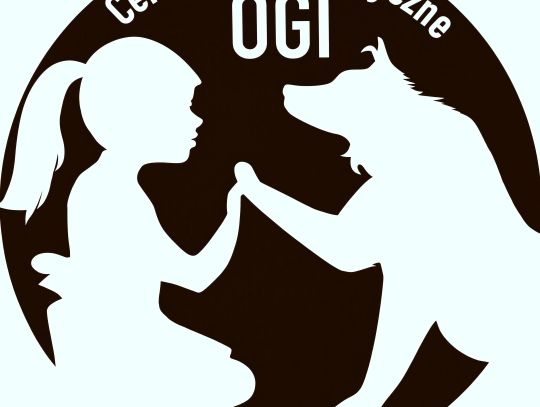 Centrum OGI - Diagnoza ADHD Brodnica