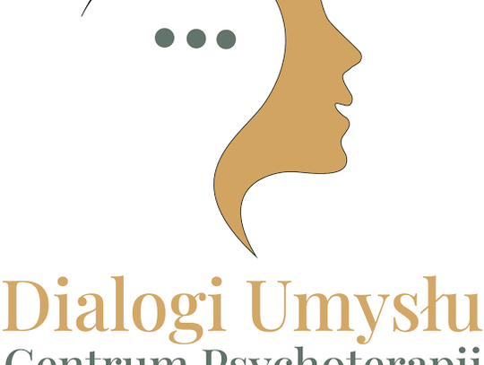 Centrum Psychoterapii Dialogi Umysłu