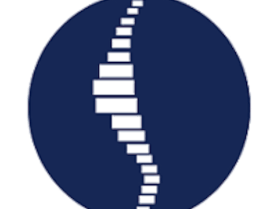 Centrum Rehabilitacji Medycznej Klaudia Konarska