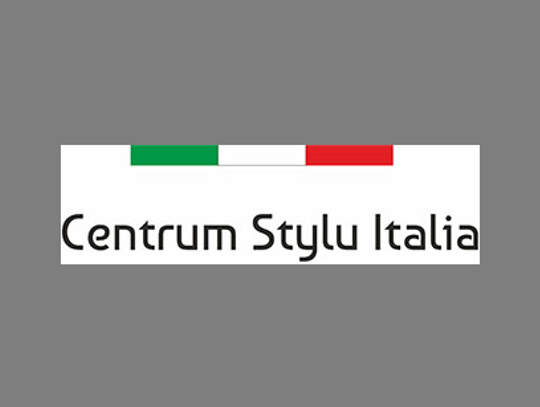 Centrum Stylu Italia - hurtownia skór meblowych i tapicerskich