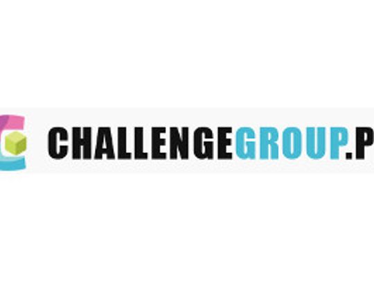 Challengegroup