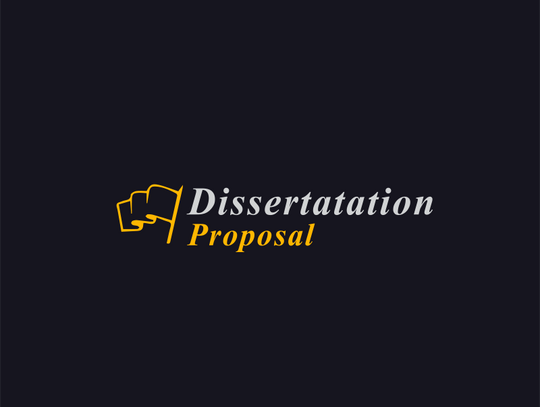 Cheap Dissertation Writing Services In UK.