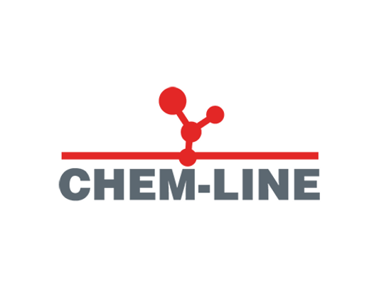 CHEM-LINE – instalacje gazowe