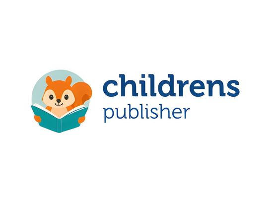 Childrens Publisher Canada