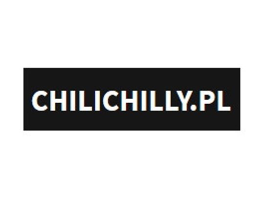 Chilichilly