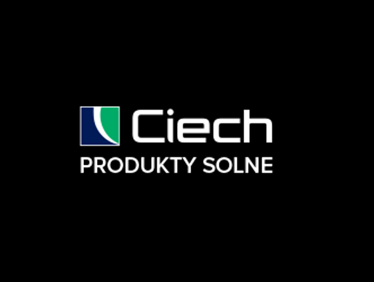 CIECH Zakład Produkcyjny