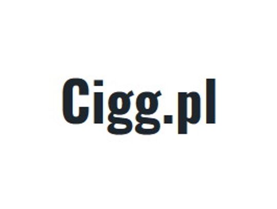 CiggPL