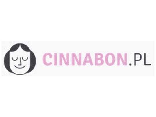 Cinnabon