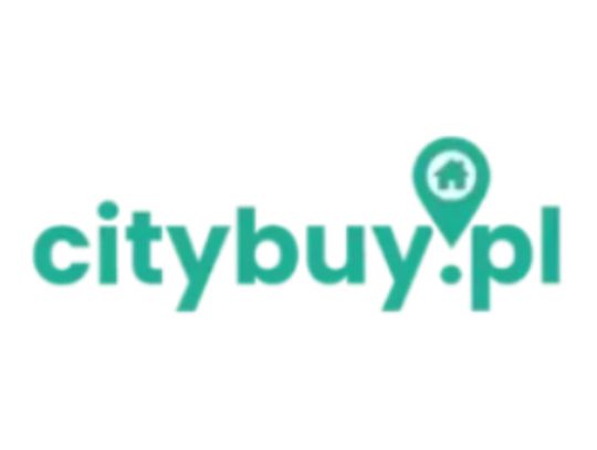 CityBuy.pl - Szybki Skup Nieruchomości za Gotówkę