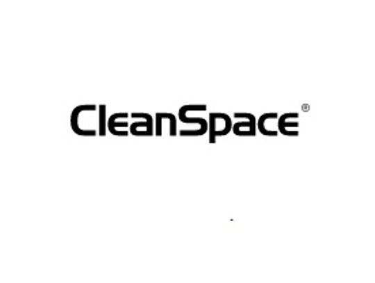 Clean Space Technology - P.P.U.H "MACPOL" SP. Z O.O.