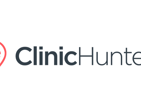 Clinic Hunter 