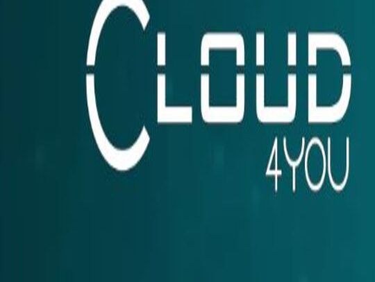 Cloud4you