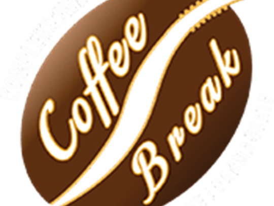 CoffeeBreak – barista na konferencje, targi i eventy
