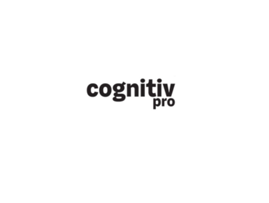 Cognitiv Pro - ekskluzywny suplement prokognitywny