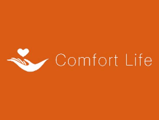 Comfort Life