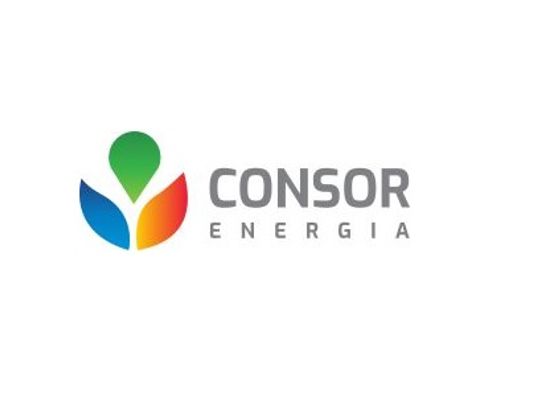 Consor Energia - sklep z fotowoltaiką