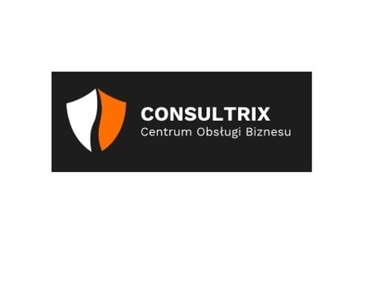 Consultrix Centrum Obsługi Biznesu