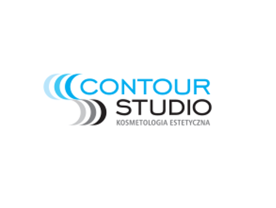 Contour Studio