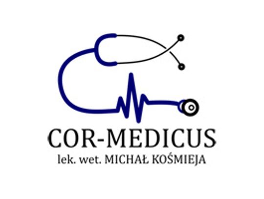 Cor-Medicus Wrocław | Kardiolog weterynaryjny, psi kardiolog