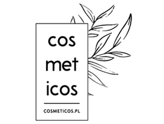 Cosmeticos.pl Drogeria internetowa - kosmetyki naturalne