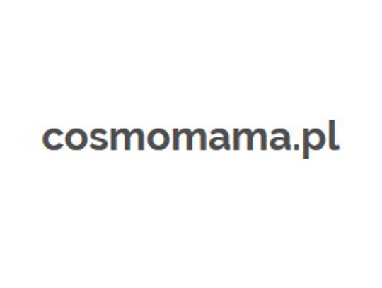 Cosmomama