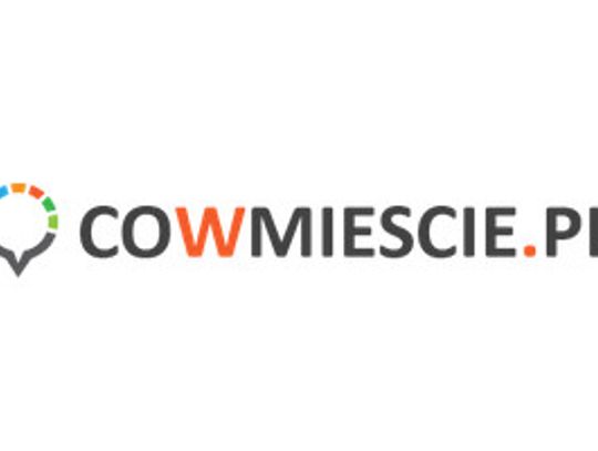 Cowmiescie