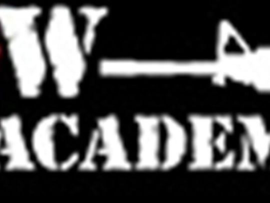 Cracow Shooting Academy – niezapomniane przeżycia strzeleckie dla każdego