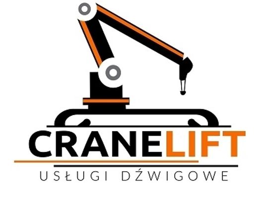 CRANELIFT