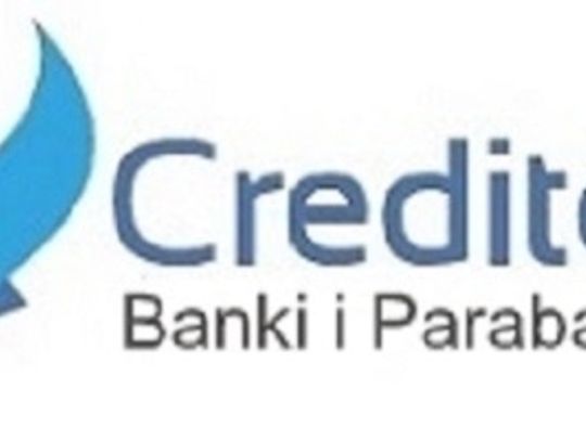 Crediteo - pożyczki