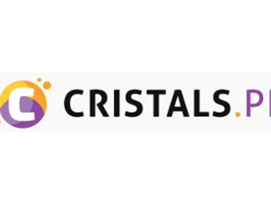 Cristals