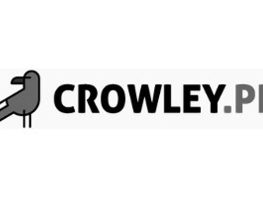 Crowley