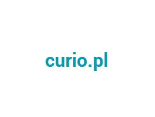 CurioPL