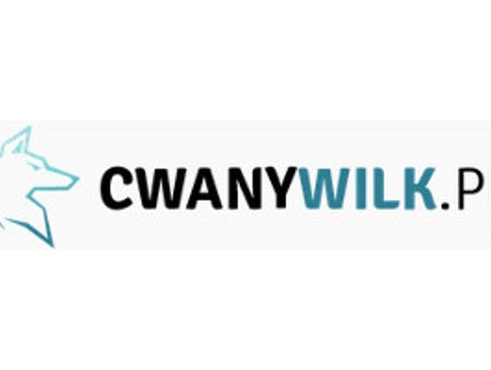 Cwanywilk