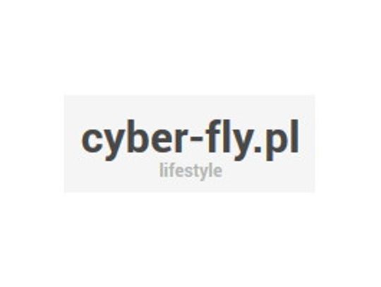 CyberFly