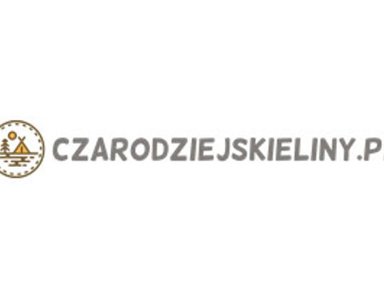 Czarodziejskieliny