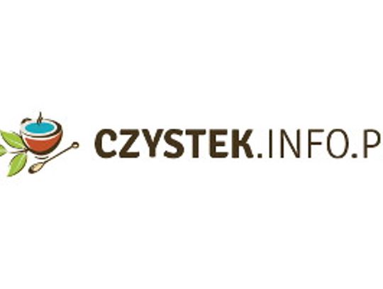 Czystek