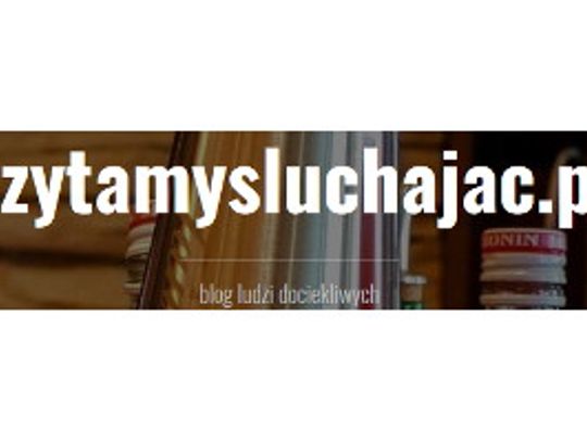 Czytamysluchajac