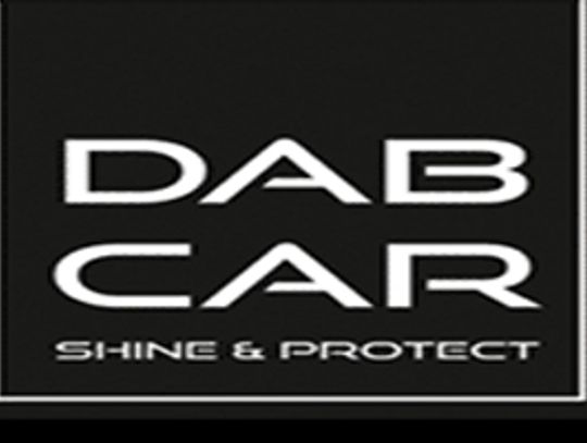 DAB CAR