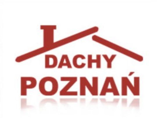 Dachy Poznań Tomasz Gałka