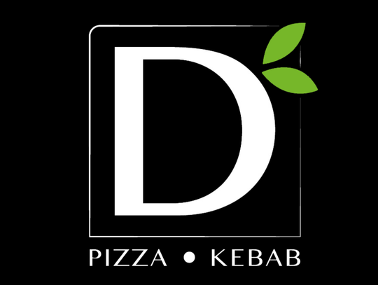 Dalmacja Pizza & Kebab