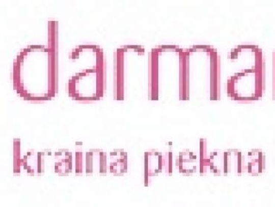 Darmar - drogeria online