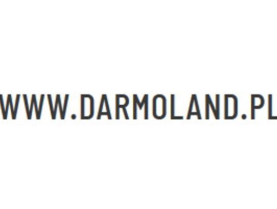 Darmoland