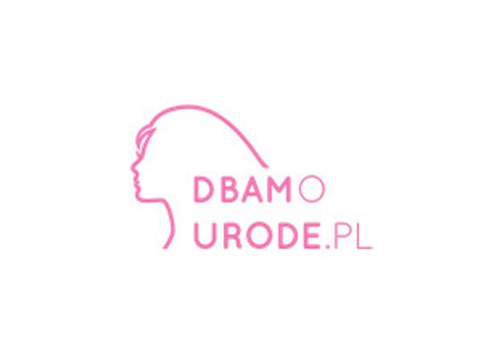 Dbamourode