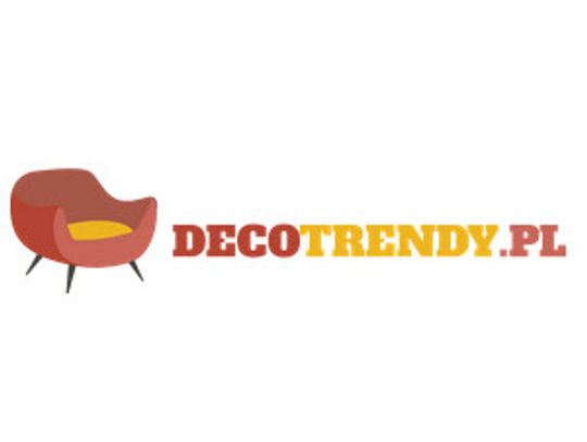 Decotrendy