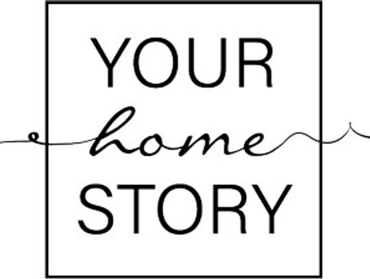 Dekoracje i wyposażenie wnętrz - YourHomeStory.com.pl