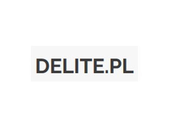 Delite